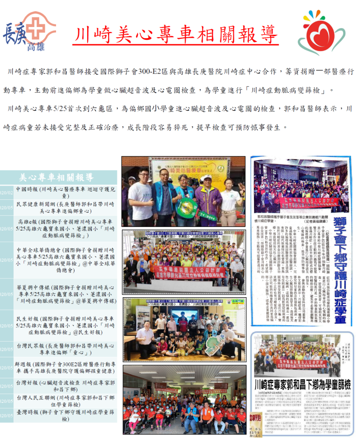 News Image 24